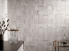 Керамогранит Luxury Cream Soft 60x60 от Metropol (Испания)