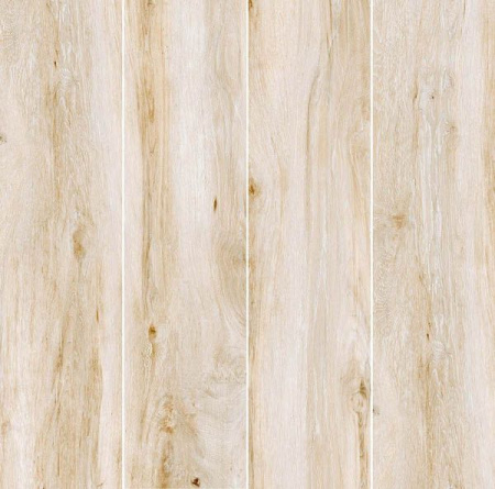 Керамогранит FOREVER HAYA 15x60 от TAU Ceramica (Испания)