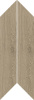 Керамогранит CREW HONEY CrHon20x100Bsrm 20x100 от Imola Ceramica (Италия)