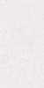 Керамогранит Andre белый 60x120 от Laparet