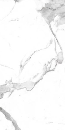 Керамогранит MARBLE Alexa Satuario 60x120 от Artcer (Индия)