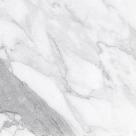 Керамогранит BYRON Apuano (0005072) 60x60 от Colli Ceramica (Италия)