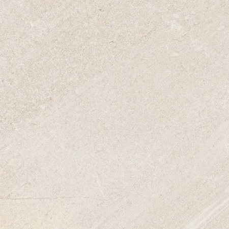 Керамогранит GB01 Непол.Рект. (39292) 60x60x10 от Estima (Россия)