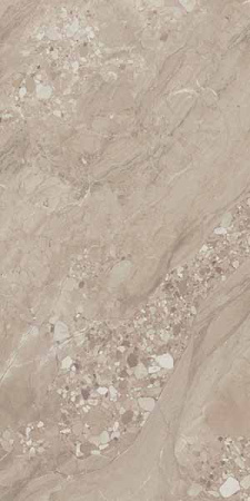 Керамогранит OCEANMIST OM02 Полир. 120 60x120x10 от Ametis (Россия)