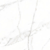 Керамогранит Calacatta Extra Матовый 60 60 от Laparet
