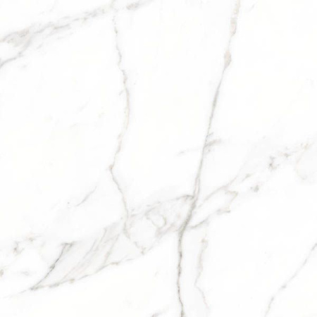 Керамогранит Calacatta Extra Матовый 60 60 от Laparet