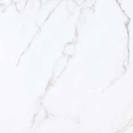 Керамогранит CR.Lincoln Cream 90 90x90 от Pamesa (Испания)