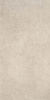 Керамогранит MIXTONE CREAM 60x120 от Rocersa (Испания)
