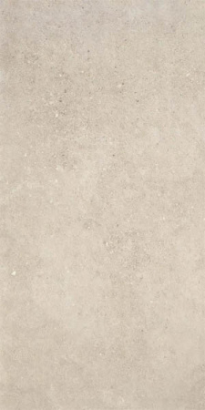Керамогранит MIXTONE CREAM 60x120 от Rocersa (Испания)