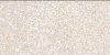 Настенная плитка Alma Terrazzo 30x60 от Creto (Россия)