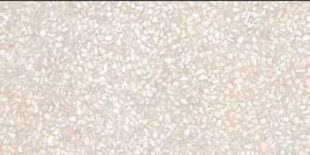 Настенная плитка Alma Terrazzo 30x60 от Creto (Россия)