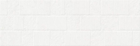 Настенная плитка Sand серый мозаика 60104 20x60 от Laparet