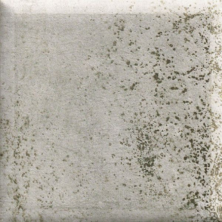 Настенная плитка TIN-TILE GREY 20x20 от Mainzu (Испания)