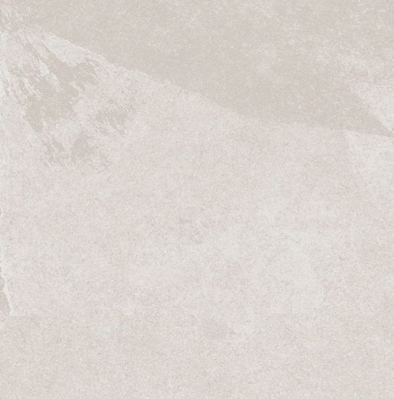 Керамогранит TE00 Непол.Рект. 60 60x60x10 от Estima (Россия)