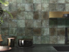 Керамогранит Amazonia Emerald (220968) 32x36.8 от ZYX (Испания)