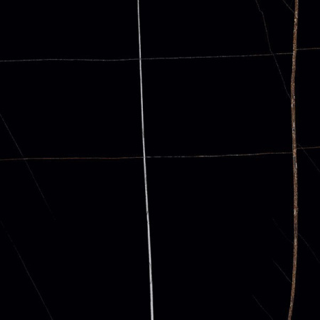 Керамогранит Saint Laurent Полированный 60x60 от Laparet