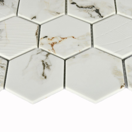 Saba Elegant 304*264 73*73*6