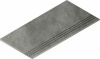 Ступень ECLIPSE FUME GRADINO 30x60 от Italon (Россия)