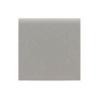 Вставка PAVIMENTO TACO GRIS (ADPV9007) 3x3 от ADEX (Испания)