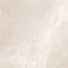 Керамогранит PULPIS BEIGE SILK 60x60 от A-Ceramica (Индия)