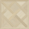 Керамогранит VERSAILLES CREAM MATT 60x60 от Argenta (Испания)