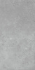 Керамогранит Mulair Grey Matt 60x120 от Maimoon Ceramica (Индия)
