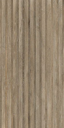 Керамогранит AT.RLV. Viggo Roble 60x120 от Pamesa (Испания)