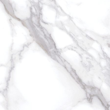 Керамогранит CALACATTA SMOKE 60 60x60 от Gravita (Индия)