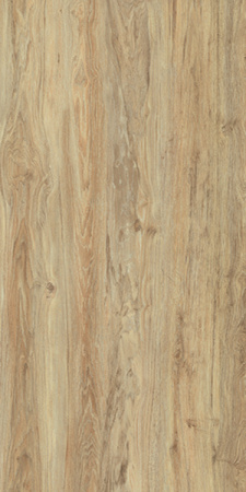 Керамогранит Ducale Cedar 60x120 от Baldocer (Испания)