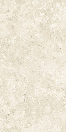 Керамогранит CAPITOLIO CROSS BONE 60x120 от Grespania (Испания)