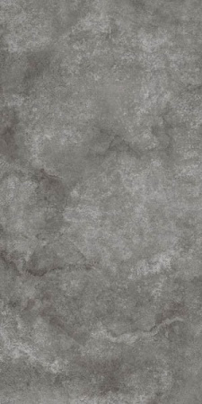 Керамогранит Isco Dark Gris 60x120 от Ocean Ceramic (Иран)