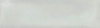 Настенная плитка Intuition Aquamarine 29x100 от Ibero Ceramicas (Испания)