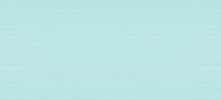 Настенная плитка Tiffany голубой (TVG041D) 20x44 от Cersanit (Россия)