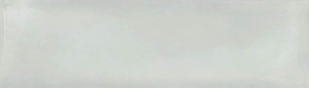 Настенная плитка Intuition Aquamarine 29x100 от Ibero Ceramicas (Испания)