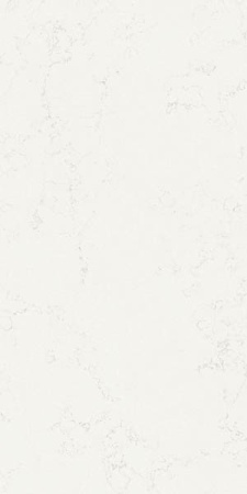 Керамогранит SUPERCLASSICA SCW Honed (4101026) 60x120 от 41ZERO42 (Италия)