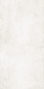 Керамогранит Beton G-1104/CR 60x120x10 от Grasaro (Россия)