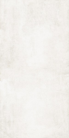 Керамогранит Beton G-1104/CR 60x120x10 от Grasaro (Россия)
