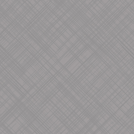 Напольная плитка INCISIO GREY 42x42 от Azori (Россия)