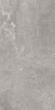 Керамогранит Concept Gray 60x120 от Baldocer (Испания)