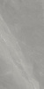 Керамогранит MYAS GREY 60x120 от Gravita (Индия)