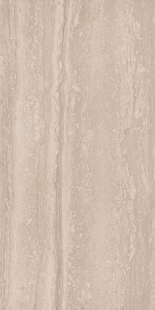 Керамогранит Pav.Tivoli soft arena 60x120 от Azteca (Испания)