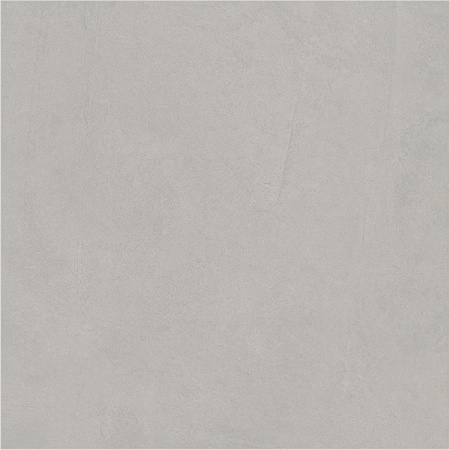 Керамогранит PARCO Gris Base Matt 60x60 от Infiniti (Индия)