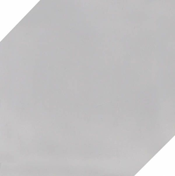 Настенная плитка 18007 Авеллино серый 15x15 от Kerama Marazzi (Россия)