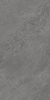 Керамогранит Stone Antracita Gris 60x120 от Artcer (Индия)
