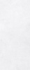 Керамогранит 2XL White V. MATE 280x120 от Artcer (Индия)