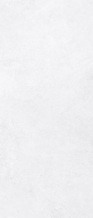 Керамогранит 2XL White V. MATE 280x120 от Artcer (Индия)