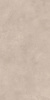 Керамогранит TALO TAUPE (78803632) 60x120 от Geotiles (Испания)