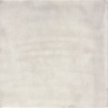 Плитка CALABRIA BLANCO 15x15 от Mainzu (Испания)
