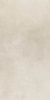 Керамогранит VISTA BONE MATT RECTIFIED 60x120 от Kutahya (Турция)