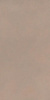 Керамогранит NUANCES CIPRIA SQ. (NU07BA) 60x120 от Italgraniti (Италия)